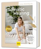Somatic Healing