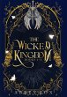 The Wicked Kingdom - Bild 1