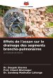 Effets de l'assan sur le drainage des... - Bild 1