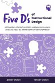 Five D's of Instructional Design