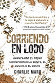 CORRIENDO EN LODO CORRIENDO EN LODO