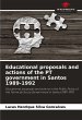 Educational proposals and actions of... - Bild 1