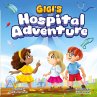 Gigi's Hospital Adventure - Bild 1