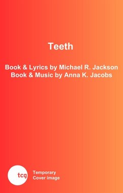 Cover Teeth