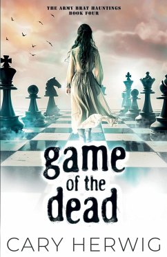 Game of the Dead - Herwig, Cary