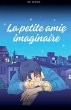 La petite amie imaginaire - Bild 1