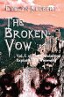 The Broken Vow - Bild 1