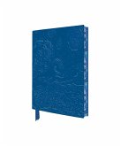 Vincent Van Gogh: The Starry Night Artisan Art Pocket Notebook (Flame Tree Journals) Vincent Van Gogh: The Starry Night Artisan Art Pocket Notebook (Flame Tree Journals)