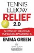Tennis Elbow Relief 2.0 - Bild 1