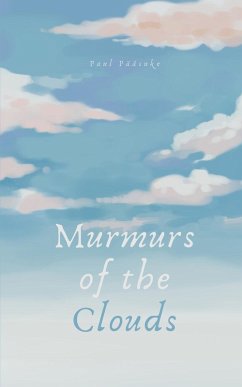 Murmurs of the Clouds - Pääsuke, Paul