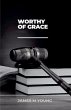 Worthy of Grace - Bild 1