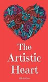 The Artistic Heart