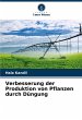 Verbesserung der Produktion von... - Bild 1