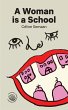 A Woman is a School - Bild 1