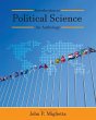 Introduction to Political Science - Bild 1