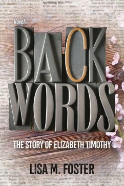 Cover Backwords
