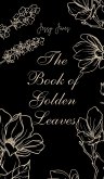 The Book of Golden Leaves