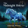 The Midnight Horse - Bild 1