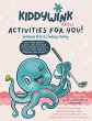 Kiddywink Crew Activities for You - Bild 1