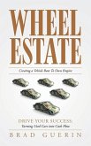 Wheel Estate