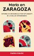 María en Zaragoza - Bild 1