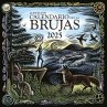 Calendario de Las Brujas 2025 - Bild 1