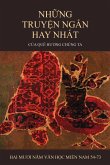 Nh¿ng Truy¿n Ng¿n Hay Nh¿t C¿a Quê H¿¿ng Chúng Ta (soft cover - groundwood paper - new edition)