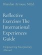 Reflective Exercises The International... - Bild 1
