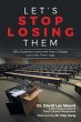 Let's Stop Losing Them - Bild 1