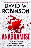 The Anagramist