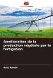 Amélioration de la production... - Bild 1