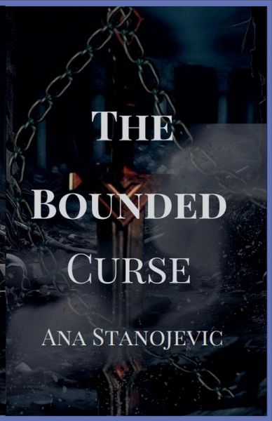 The Bounded Curse The Bounded Curse