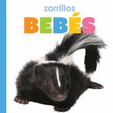 Zorrillos Bebes Zorrillos Bebes
