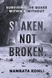 Shaken. Not Broken. - Bild 1