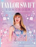 The Taylor Swift Song Book