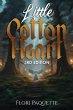Little Cotton Heart - Bild 1