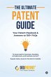 The Ultimate Patent Guide - Bild 1