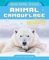 Cover Animal Camouflage