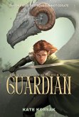 Guardian Guardian