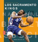 Los Sacramento Kings Los Sacramento Kings