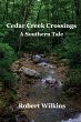 Cedar Creek Crossings - Bild 1