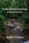 Cedar Creek Crossing