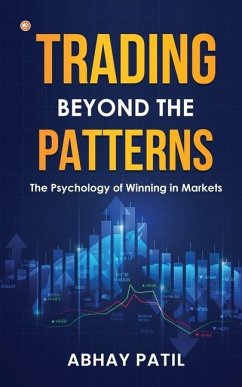 Trading Beyond the Patterns - Patil, Abhay