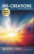 Ins-Creations - Bild 1