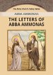 The Letters of Abba Ammonas - Bild 1