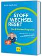 Stoffwechsel-Reset - Bild 1