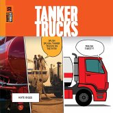 Tanker Trucks Tanker Trucks