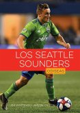 Los Seattle Sounders FC Los Seattle Sounders FC
