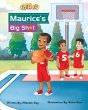 Maurice's Big Shot - Bild 1