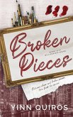 Broken Pieces